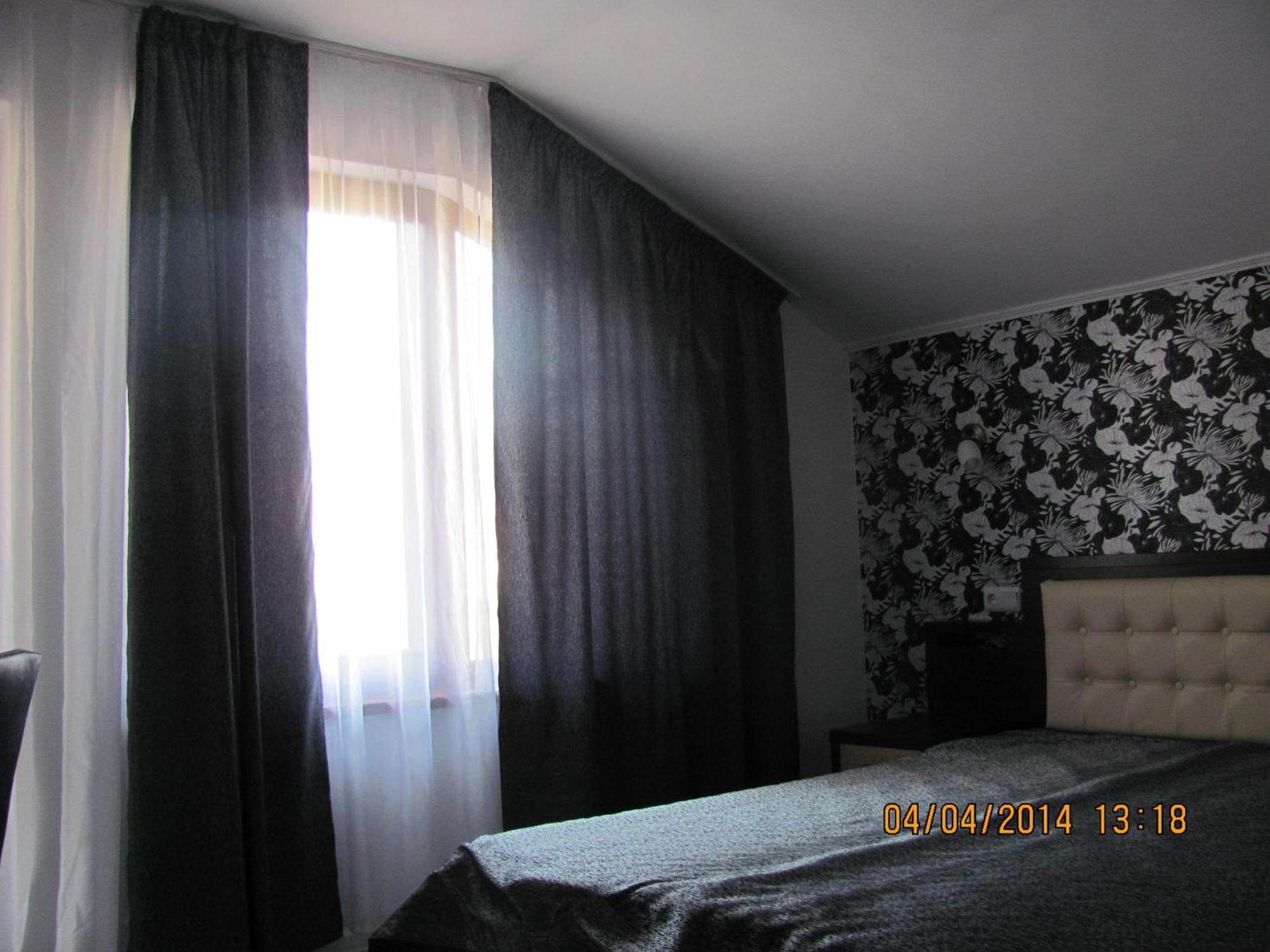 Dimitur Jekov Guest House Obzor Extérieur photo