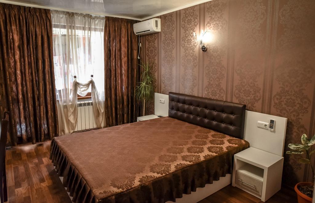 Dimitur Jekov Guest House Obzor Extérieur photo